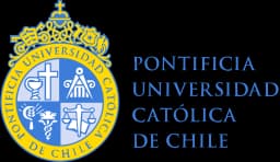 PUC logo