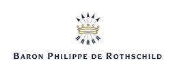 BARON logo