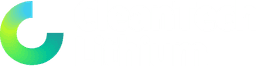 CLEAN LITHIUM logo