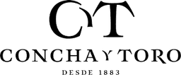 CONCHA Y TORO logo