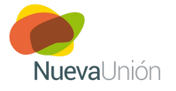 NUEVA UNION logo