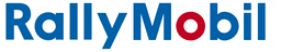 RALLY MOBIL logo