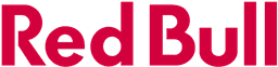 RED BULL logo