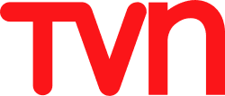 TVN logo