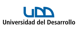 UDD logo
