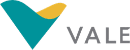 VALE logo