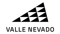 VALLE NEVADO logo