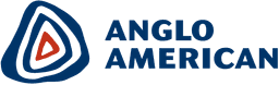 ANGLO AMERICAN logo