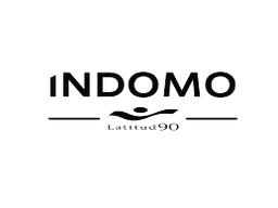 INDOMO logo