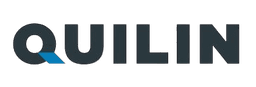 QUILIN logo